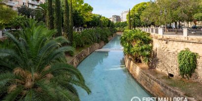 Inmobiliaria picture 30 Ref. Nº. 84733