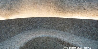 Inmobiliaria picture 25 Ref. Nº. 84733