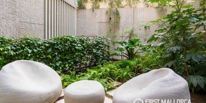 Inmobiliaria picture 28 Ref. Nº. 84733