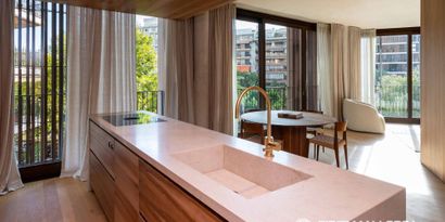 Inmobiliaria picture 2 Ref. Nº. 84733