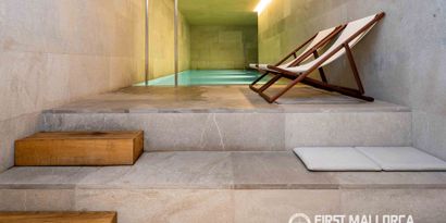 Inmobiliaria picture 24 Ref. Nº. 84733