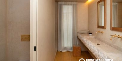 Inmobiliaria picture 11 Ref. Nº. 84733
