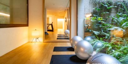 Inmobiliaria picture 23 Ref. Nº. 84733