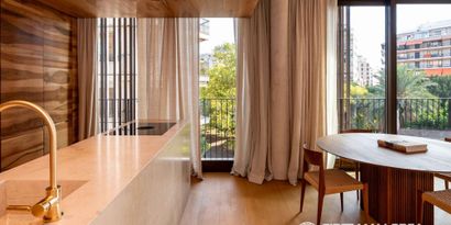 Inmobiliaria picture 0 Ref. Nº. 84733