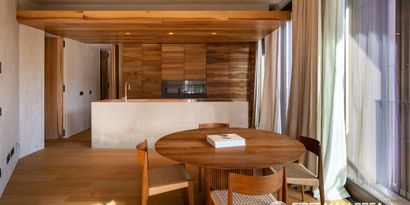 Inmobiliaria picture 3 Ref. Nº. 84733