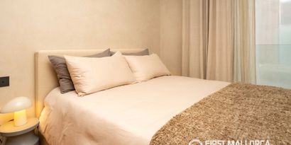 Inmobiliaria picture 10 Ref. Nº. 84733
