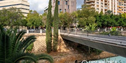 Inmobiliaria picture 32 Ref. Nº. 84733