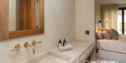 Inmobiliaria picture 17 Ref. Nº. 84733