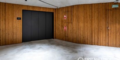 Inmobiliaria picture 27 Ref. Nº. 84733