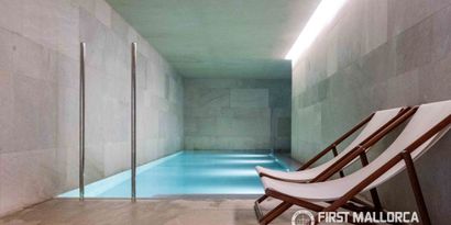 Inmobiliaria picture 20 Ref. Nº. 84733