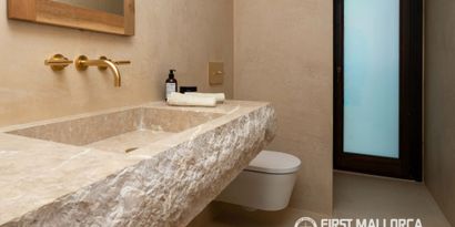 Inmobiliaria picture 9 Ref. Nº. 84733