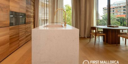 Inmobiliaria picture 6 Ref. Nº. 84733