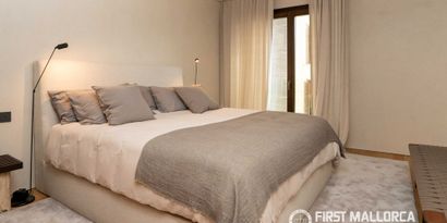Inmobiliaria picture 12 Ref. Nº. 84733