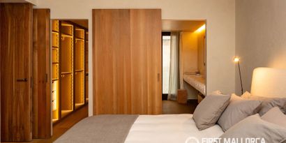 Inmobiliaria picture 13 Ref. Nº. 84733