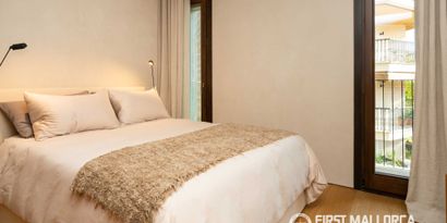 Inmobiliaria picture 14 Ref. Nº. 84733