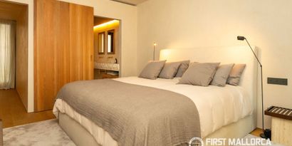 Inmobiliaria picture 7 Ref. Nº. 84733