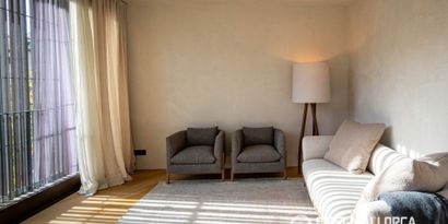 Inmobiliaria picture 5 Ref. Nº. 84733