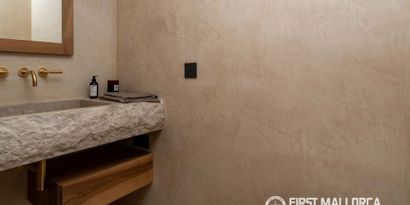 Inmobiliaria picture 15 Ref. Nº. 84733