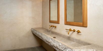 Inmobiliaria picture 16 Ref. Nº. 84733
