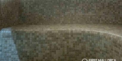 Inmobiliaria picture 21 Ref. Nº. 84733
