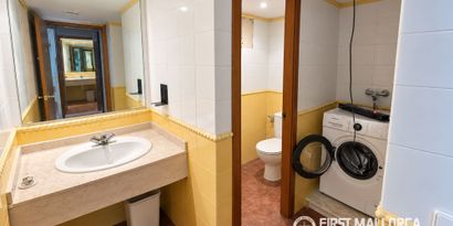 Недвижимость picture 9 Ref R30412