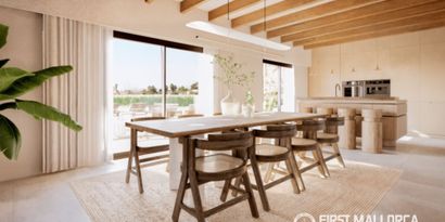 Inmobiliaria picture 4 Ref. Nº. 78813