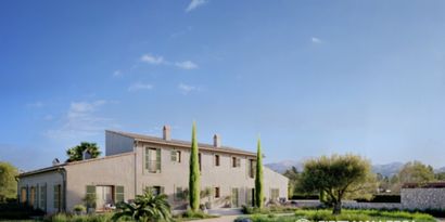 Inmobiliaria picture 1 Ref. Nº. 78813