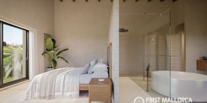 Inmobiliaria picture 7 Ref. Nº. 78813