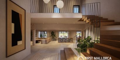 Inmobiliaria picture 6 Ref. Nº. 78813