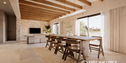 Inmobiliaria picture 5 Ref. Nº. 78813
