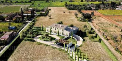 Inmobiliaria picture 2 Ref. Nº. 78813