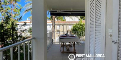 Real Estates picture 9 Ref. R30413