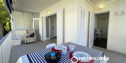 Real Estates picture 10 Ref. R30413
