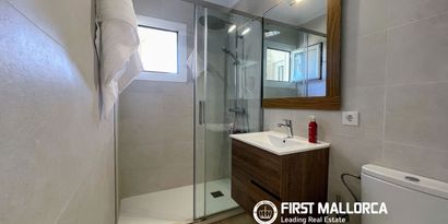 Real Estates picture 18 Ref. R30413