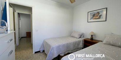 Real Estates picture 20 Ref. R30413