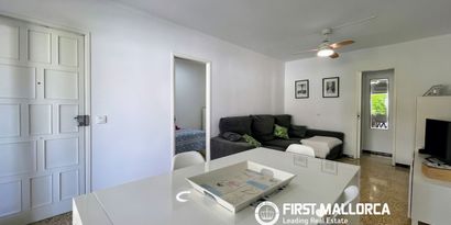 Real Estates picture 5 Ref. R30413