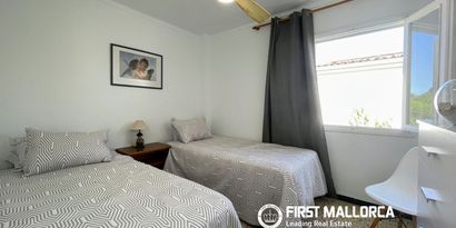 Real Estates picture 19 Ref. R30413