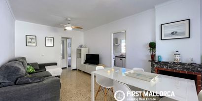 Real Estates picture 2 Ref. R30413