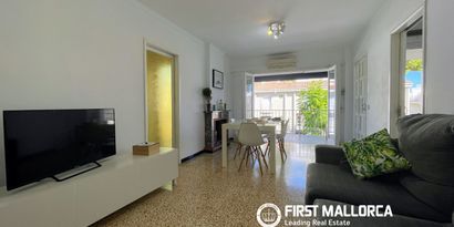Real Estates picture 3 Ref. R30413