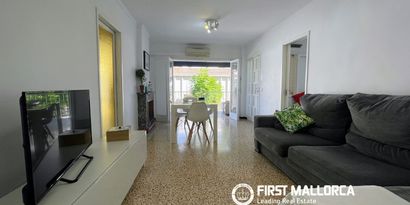 Real Estates picture 4 Ref. R30413