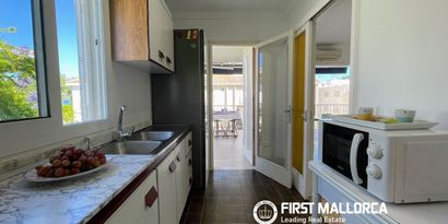 Real Estates picture 8 Ref. R30413