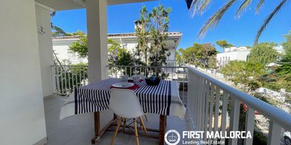 Real Estates picture 11 Ref. R30413