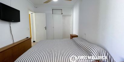 Real Estates picture 16 Ref. R30413