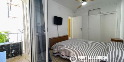 Real Estates picture 17 Ref. R30413