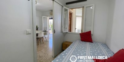 Real Estates picture 21 Ref. R30413