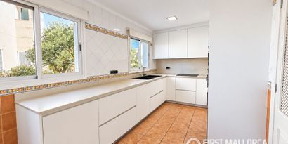 Real Estates picture 5 Ref. R30415
