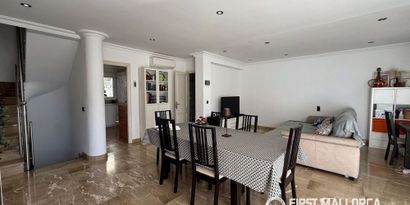 Real Estates picture 4 Ref. R30415