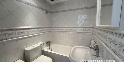 Real Estates picture 17 Ref. R30415
