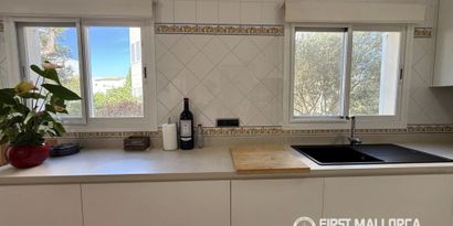 Real Estates picture 7 Ref. R30415