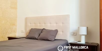 Real Estates picture 20 Ref. R30394